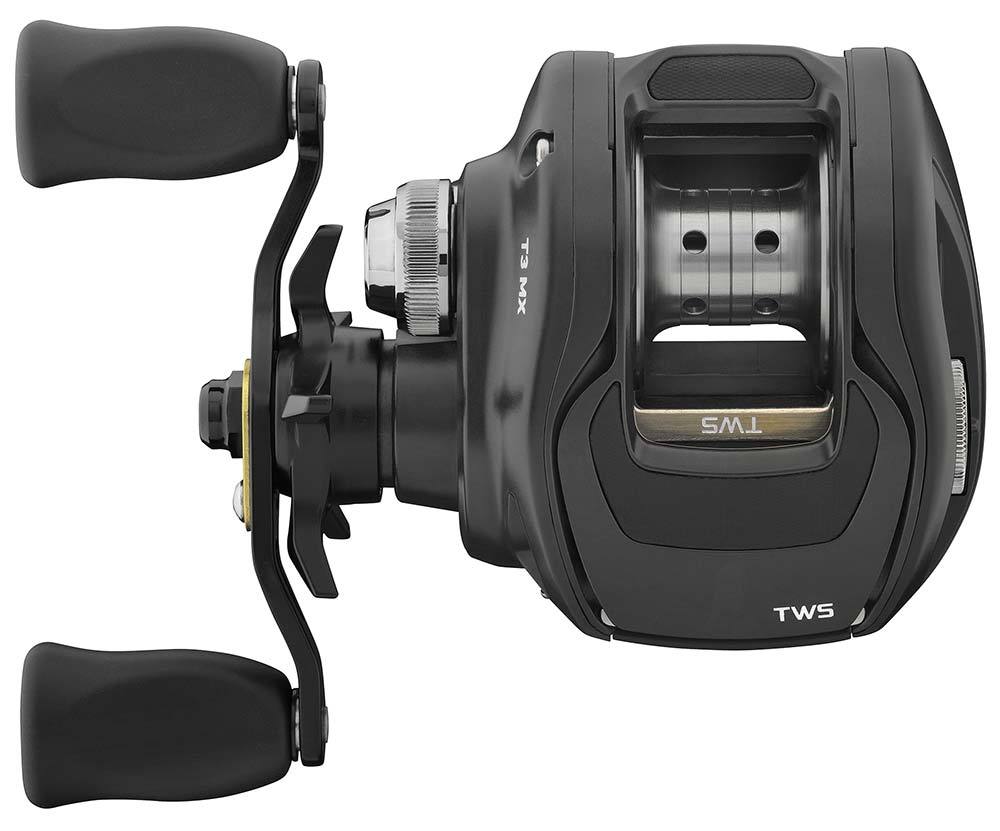 ダイワ　T3MX T3 MX – Daiwa US