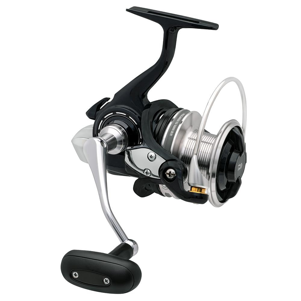 Procargo SS 5500 – Daiwa US