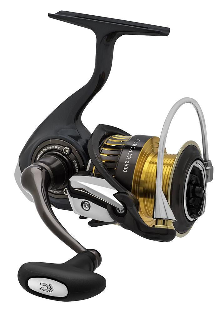 daiwa 16 certate reel 16 Certate – Daiwa US