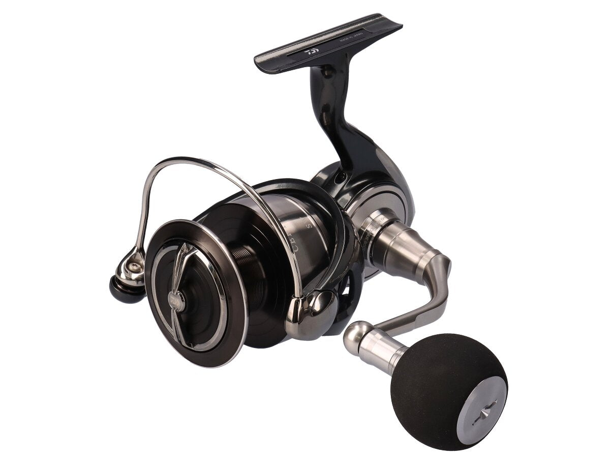 2026 CERTATE SW – Daiwa US