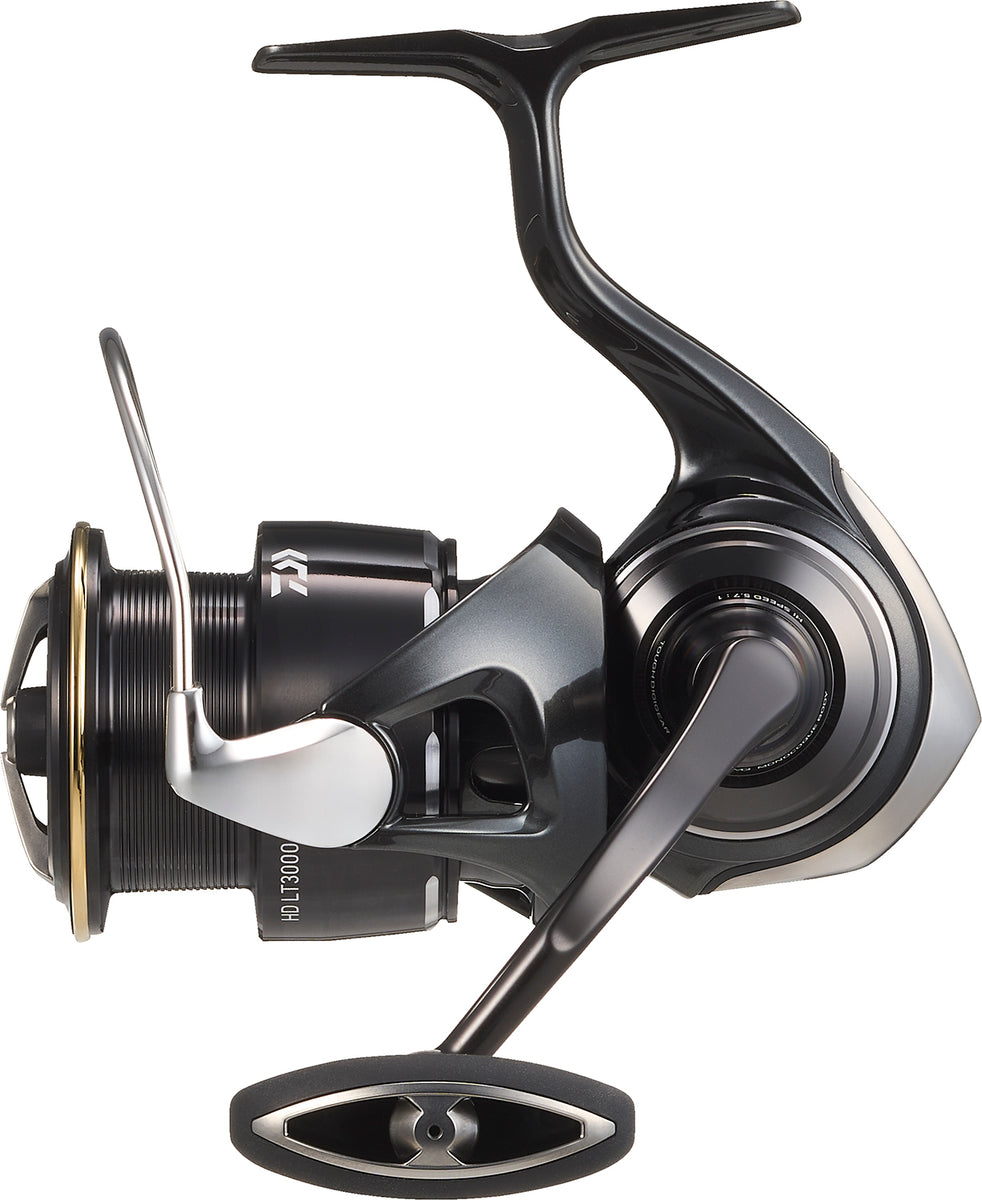 2026 CERTATE HD – Daiwa US