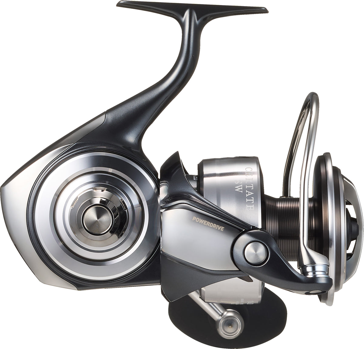 2026 CERTATE SW – Daiwa US