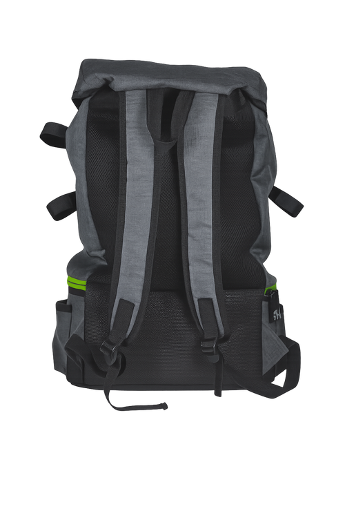 D-Vec Cooler Backpack