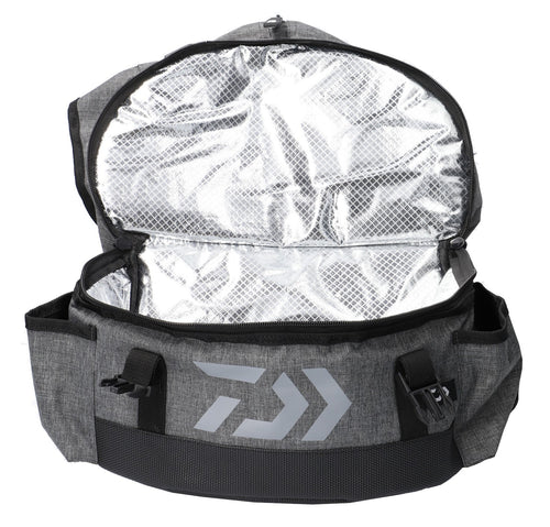 D-Vec Cooler Backpack