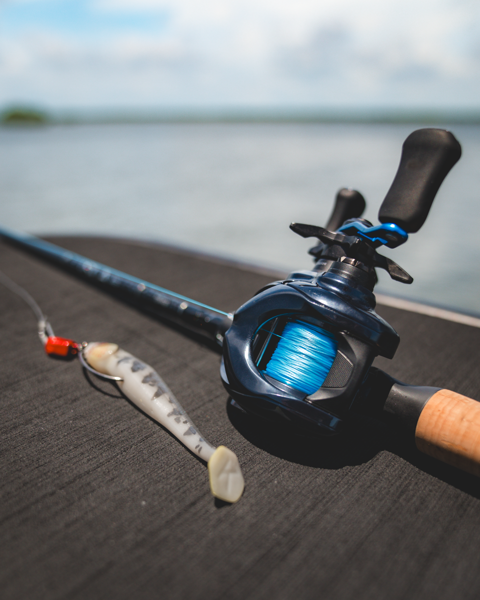 COASTAL SV TW 150 – Daiwa US COASTAL SV TW 150 – Daiwa US