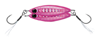 2026 KO ZAKANA NEW COLORS