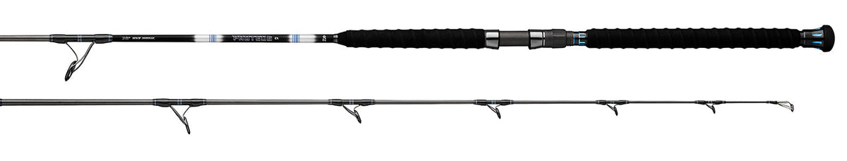 PRTEX76HFS-rod_1200x1200.jpg?v