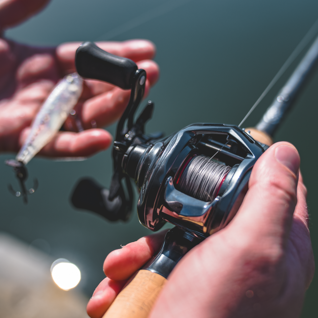 daiwa 70 electric reel PX BF 70 – Daiwa US
