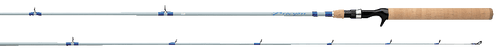 2026 PROCYON INSHORE RODS