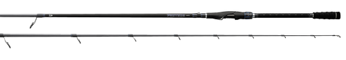PROTEUS INSHORE RODS