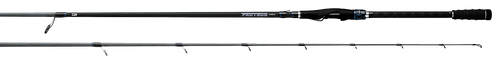 PROTEUS INSHORE RODS