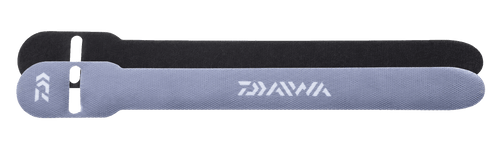 Daiwa Rod Strap Set