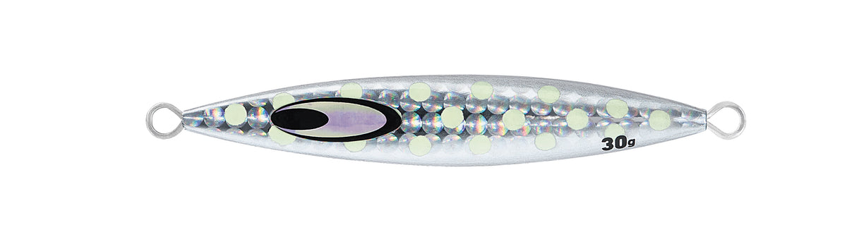 Salzwasser Slow Skip FB Metall Jig 300g 400g Blei Fisch Metall Slow Jig Köder Ti Salzwasser Slow Skip FB Metall Jig 300g 400g Blei Fisch Metall Slow Jig Köder Ti