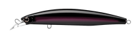 2026 SALT PRO MINNOW LONG CAST HD
