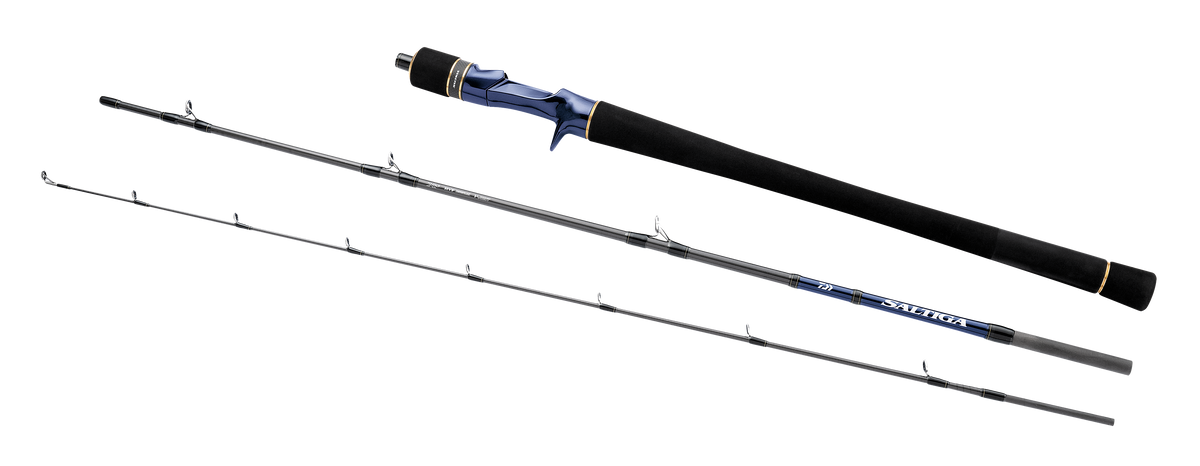 Saltiga-Jigging-SATRJ663MB-