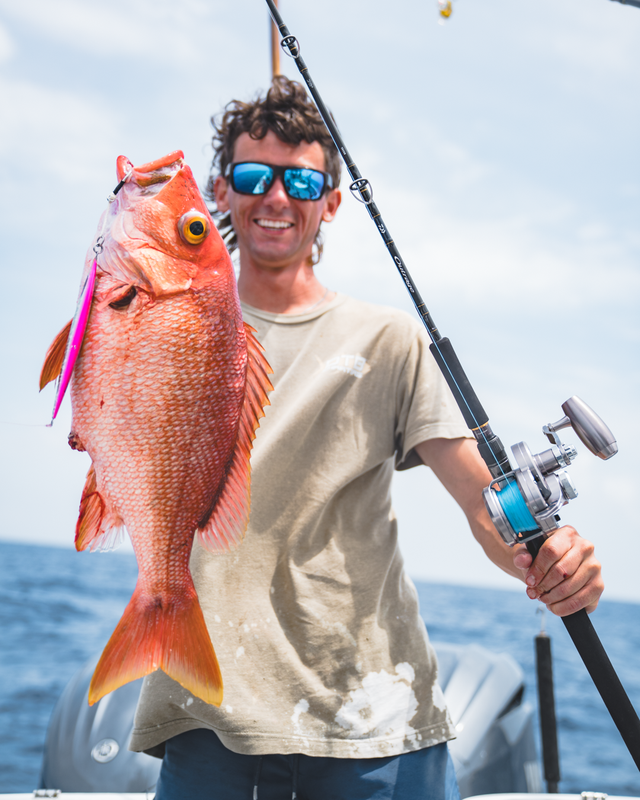 diawa fishing pole angled handle OUTRAGE RODS – Daiwa US BEAM 3x70 An excellent the Daiwa 2021 Steez walleye tackle Size:16 lb