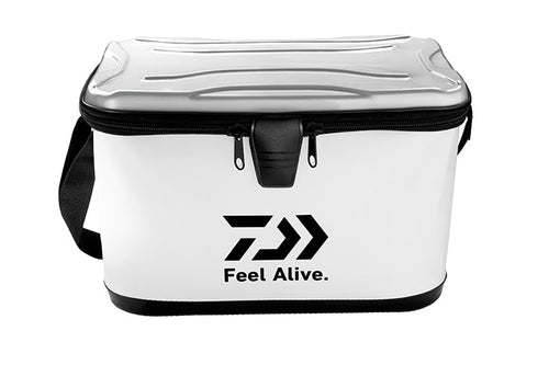 2025 DAIWA TACKLE BAG