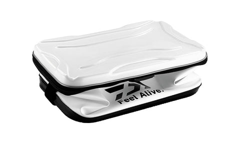 2025 DAIWA TACKLE BAG