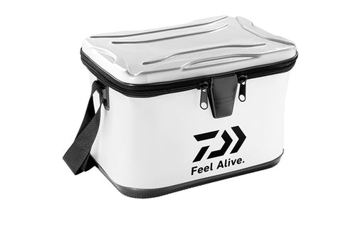 2025 DAIWA TACKLE BAG
