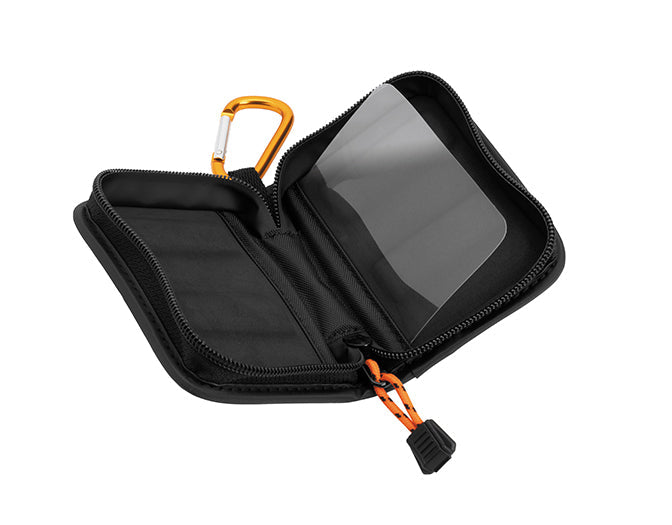 8-Quart Digital Air Fryer