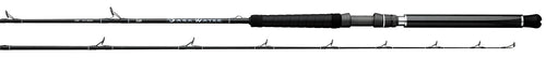 2025 DARKWATER SALTWATER RODS