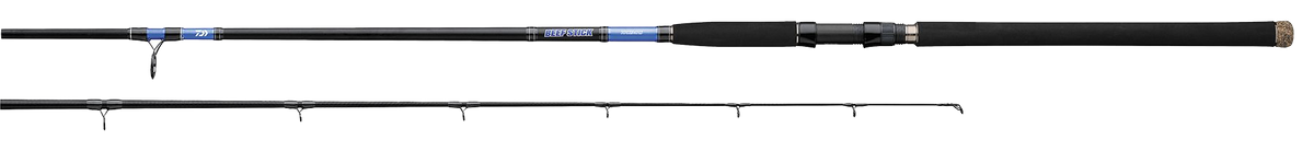 BEEFSTICK® SURF RODS – Daiwa US - Main Image