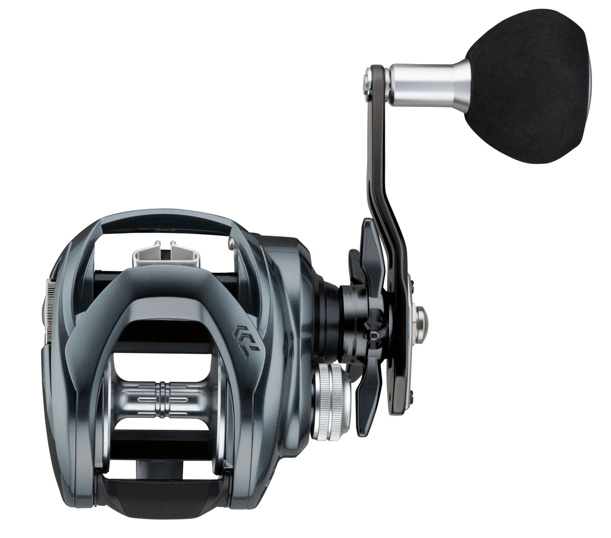 Lexa TW Daiwa US Lexa TW Daiwa US
