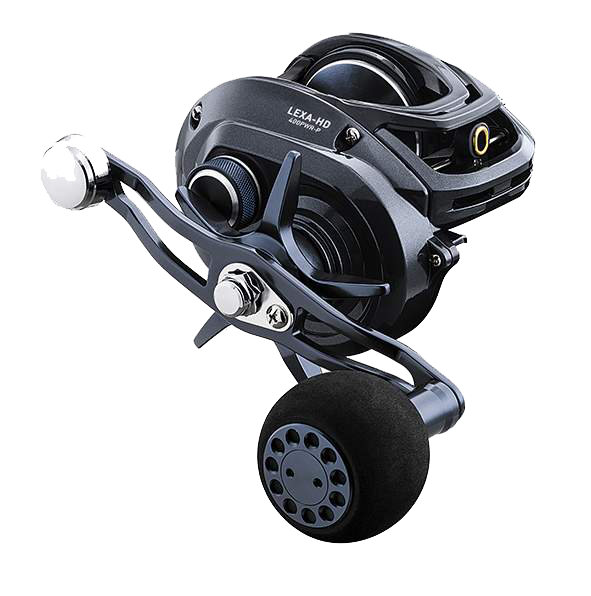 希少　daiwa us LEXA HD 300XSL-P スタジオコンポジット 希少 daiwa us LEXA HD 300XSL-P スタジオコンポジット LEXA 300 to