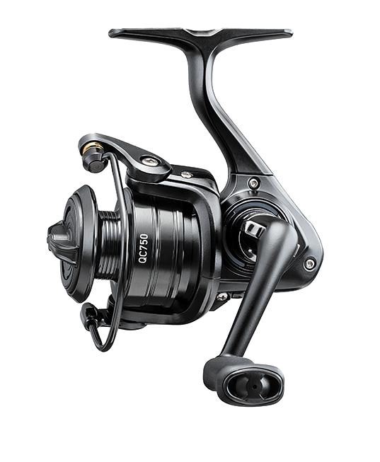 Spinning reel for UL setup - Fishing Rods, Reels, Line, and Knots - Bass  Fishing Forums