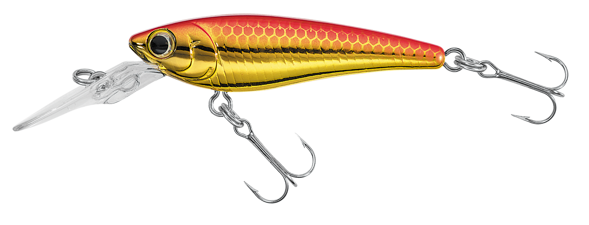 http://daiwa.us/cdn/shop/products/SCS-24-gold-orange-with-hooks_1200x1200.png?v=1651068760