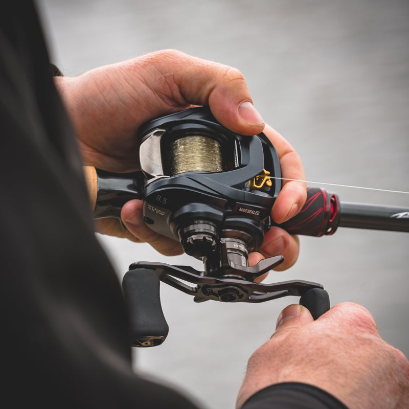 daiwa casting reel X TW 100XH Daiwa Tatula BF TW 70