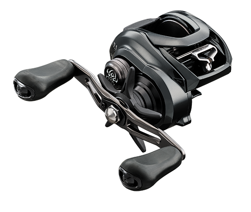 TATULA ® 300 – Daiwa US