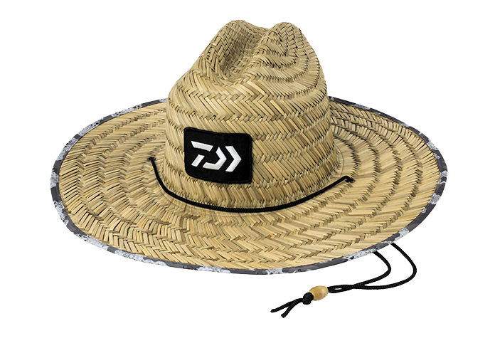 acc-DVEC-straw-hat_1200x1200.