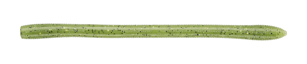 crawler fishing lure NEKO CRAWLER – Daiwa US