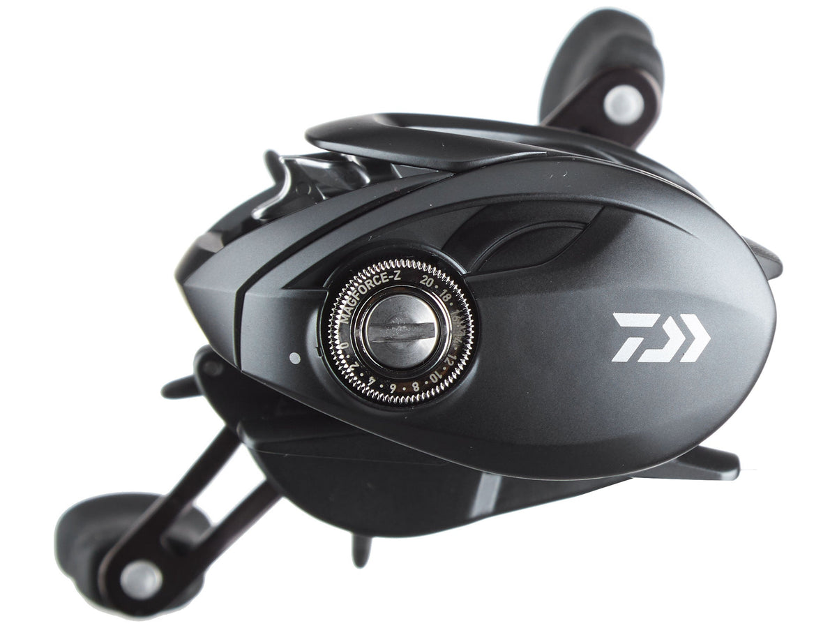 TATULA ® ELITE – Daiwa US TATULA ® ELITE – Daiwa US