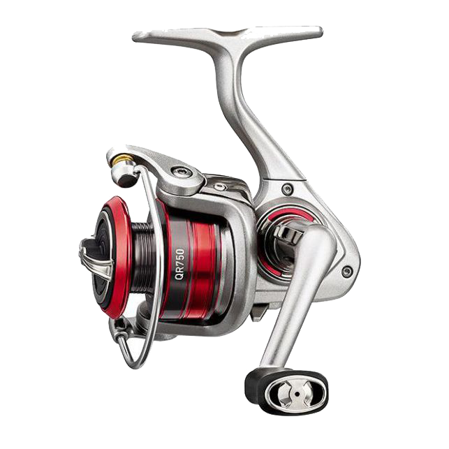 daiwa coastal spinning reel TW 80 – US ABU Reel Cover Classic Number of Pieces:1 Casting Rods tough drive gear and