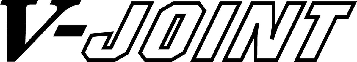 VJoint Logo – Daiwa US