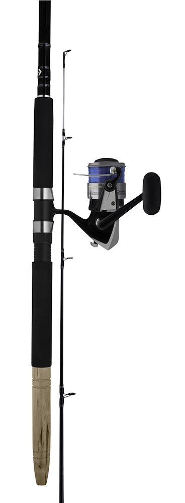 procyon telescoping travel rod – daiwa us Images... Procyon Surf Pre Mounted Combo – Daiwa US