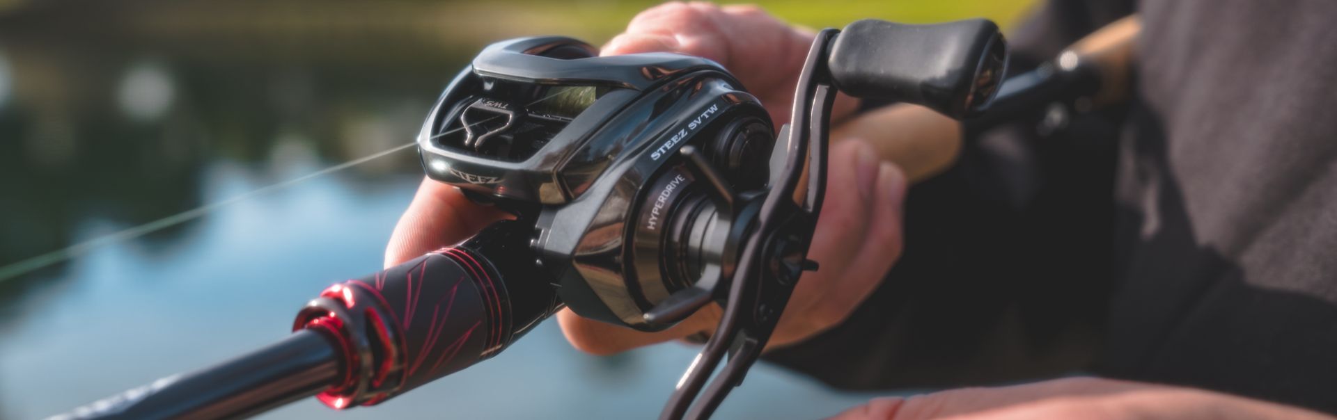 best daiwa bass reel Diwa Spinning Fishing Reels for Saltwater Freshwater 3000 4000 5000 6000 7000 Spools Ultra Smooth Ultralight Powerful Trout Carp Gear Stainless Ball Bearings Metal Body Ice Fishing Reels(3000) : Sports & Outdoors 75cm/per handle rotation Weight Fishing Gear: Best Spinning Reels