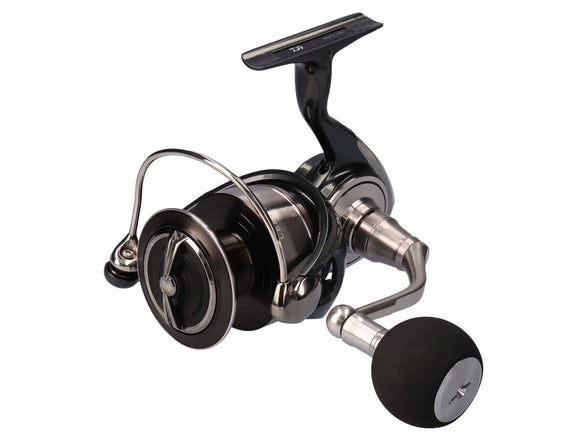 Products – Daiwa US