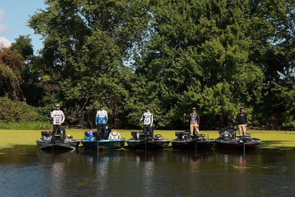 2026 TATULA ELITE P/F