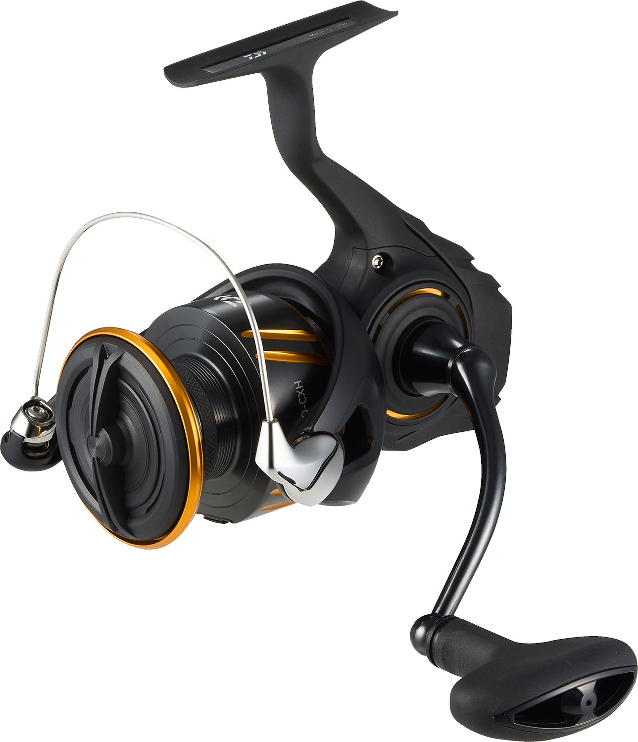 Products – Daiwa US Products – Daiwa US