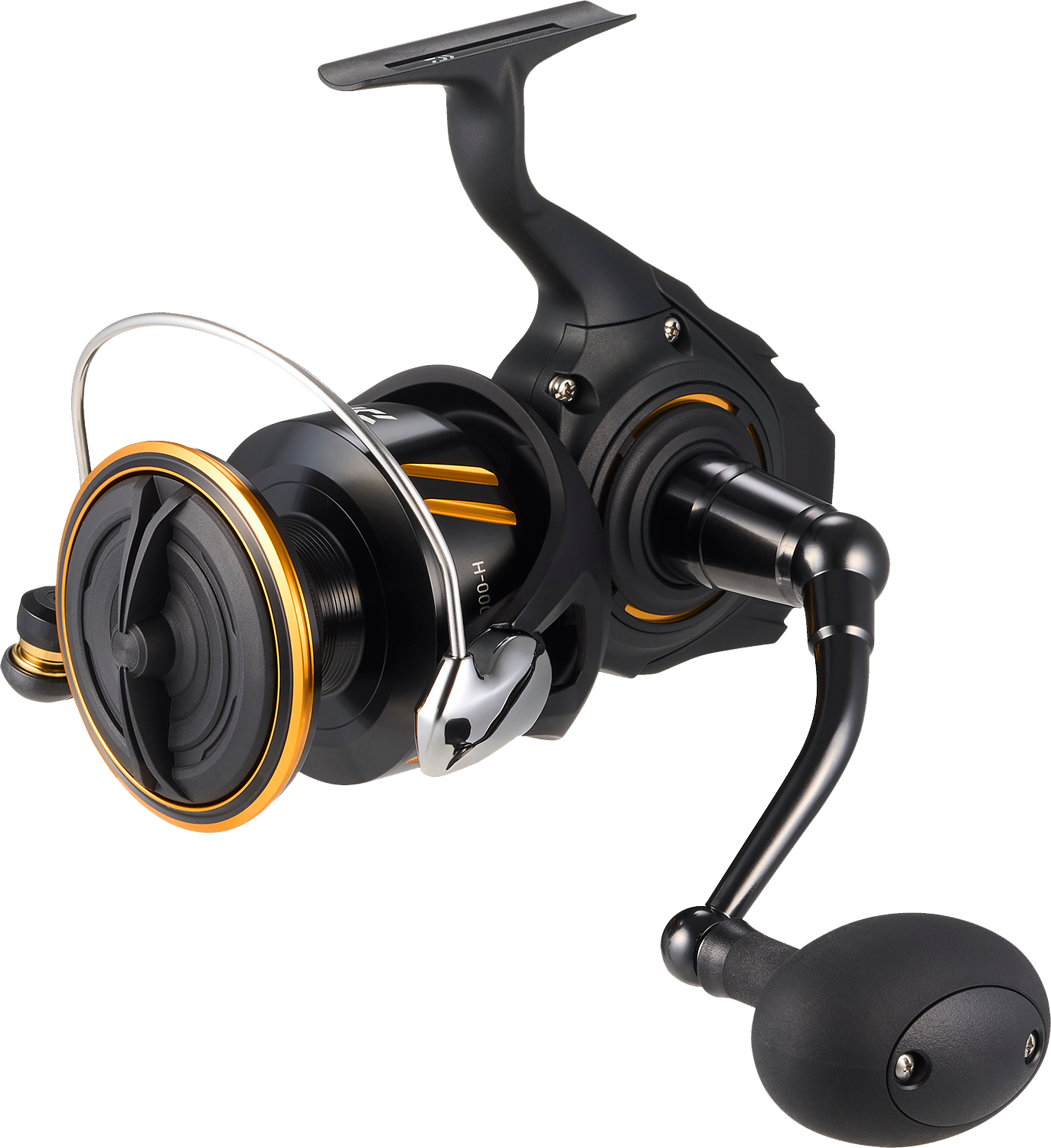 Products – Daiwa US