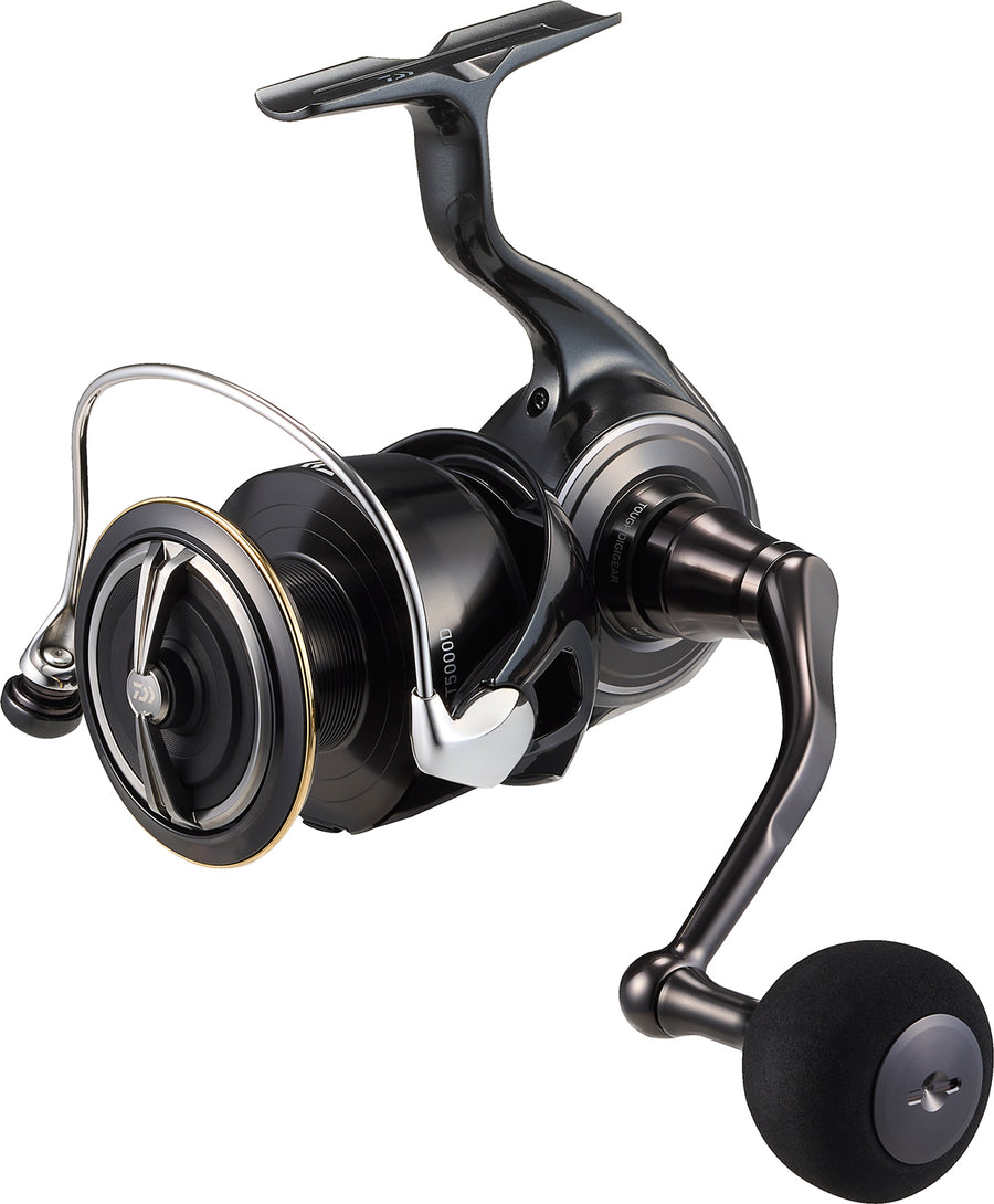 2026 CERTATE HD – Daiwa US