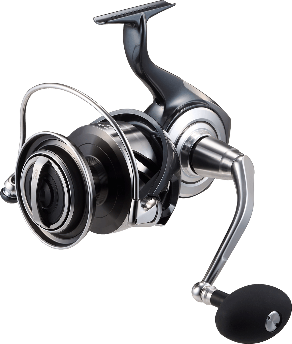 2026 CERTATE SW – Daiwa US