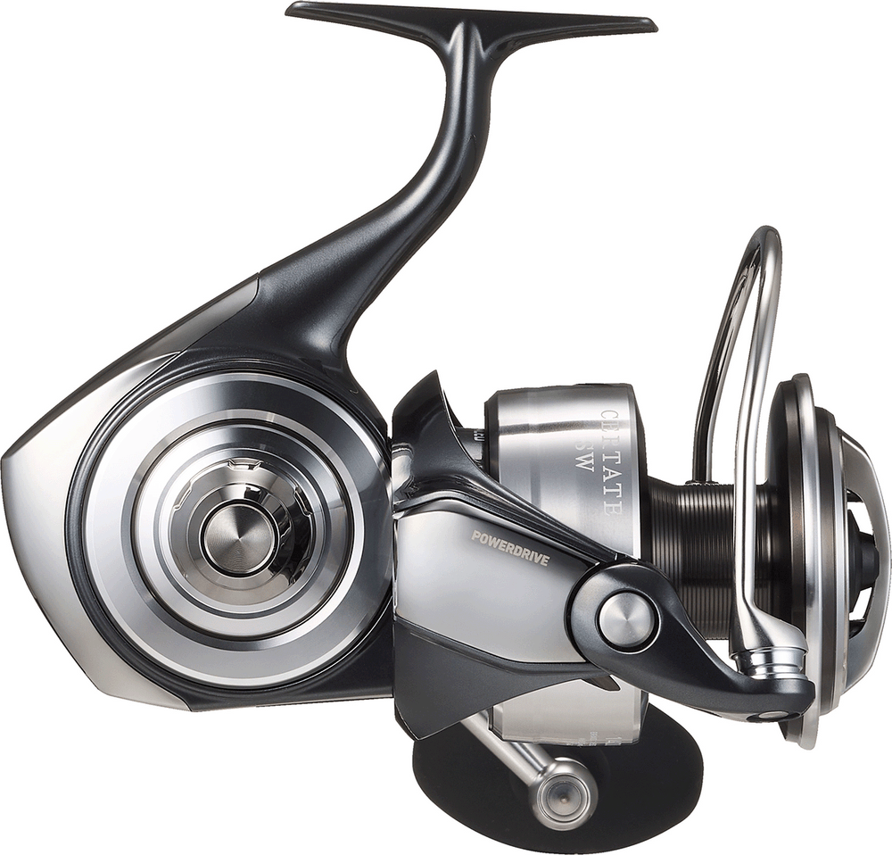 2026 CERTATE SW – Daiwa US