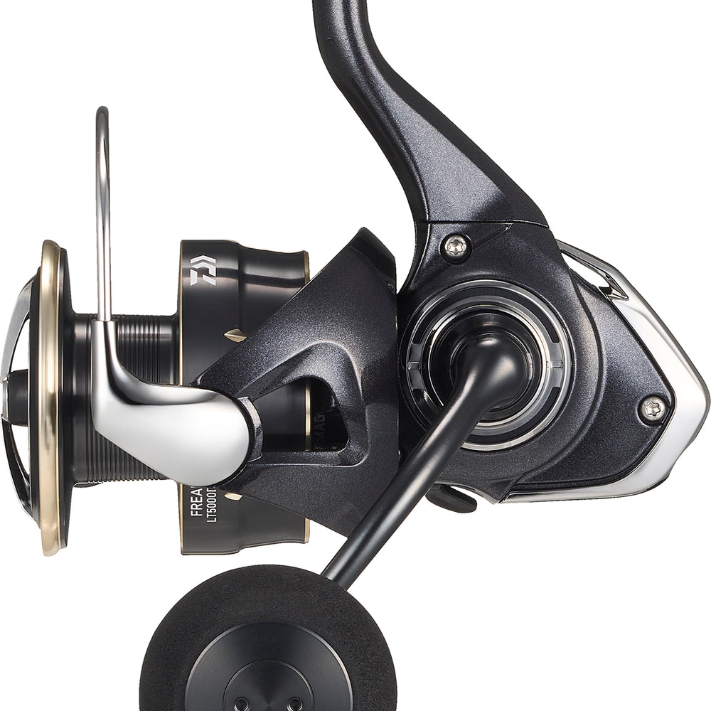 2026 FREAMS LT – Daiwa US