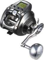 2026 SEABORG 300J