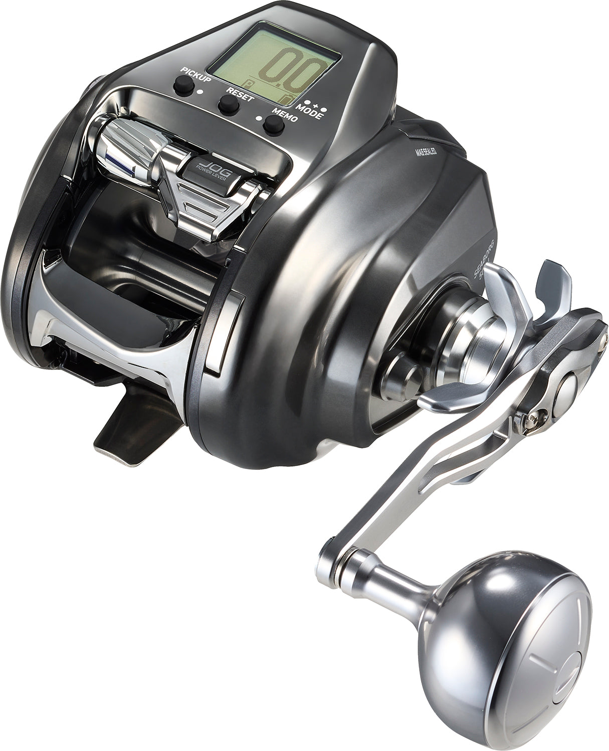 REELS Daiwa US REELS Daiwa US