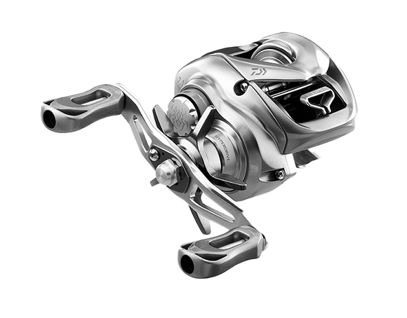 2021 baitcasting reels Florida Fishing Products Ranger 70 or other gamefish KastKing Verus Baitcasting Reel -